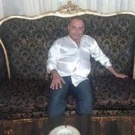 Suren, 55 лет, Новочеркасск