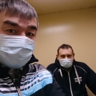 Роберт, 25 лет, Нягань