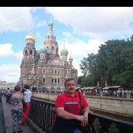 Спиридон, 44 года, Калинковичи