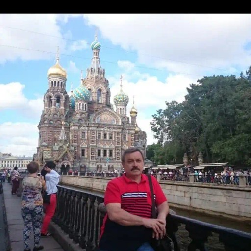 Спиридон, 44 года, Калинковичи