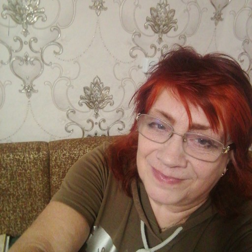 Наталья, 66 лет, Унеча