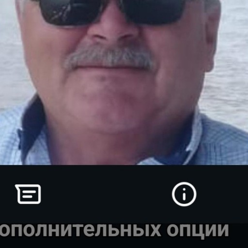 Валерий, 66 лет, Витебск
