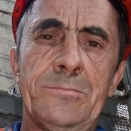 Александер, 48 лет, Стерлитамак