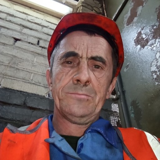 Александер, 48 лет, Стерлитамак