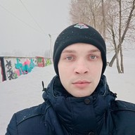 Илья, 29 лет, Гусь-Хрустальный