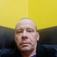 Александр, 43 года, Санкт-Петербург