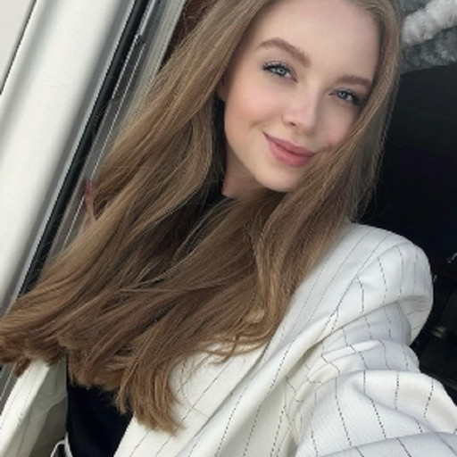 Алина, 28 лет, Новомосковск