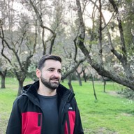 Виталий, 36 лет, Саратовская