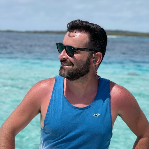 Виталий, 35 лет, Саратовская