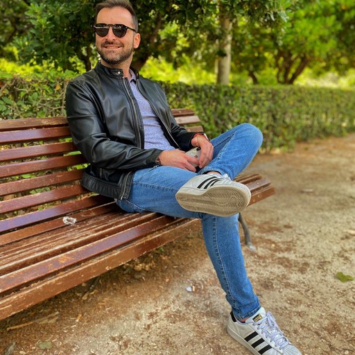 Виталий, 35 лет, Саратовская