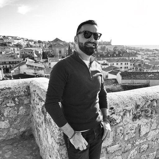 Виталий, 35 лет, Саратовская