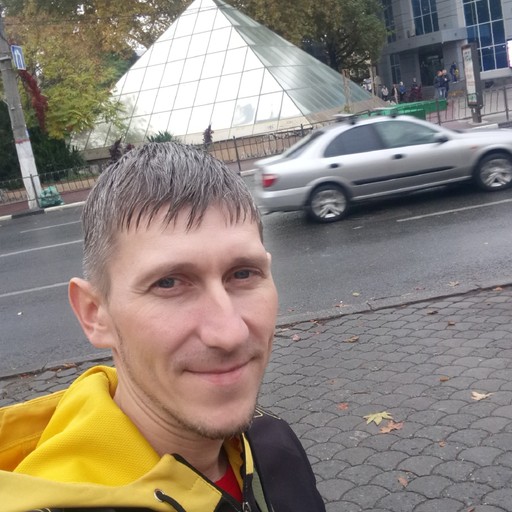 Виталий, 39 лет, Горловка