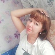 Вера, 44 года, Барнаул