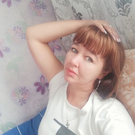 Вера, 44 года, Барнаул