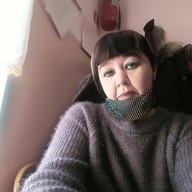 Вера, 44 года, Барнаул