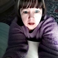 Вера, 44 года, Барнаул