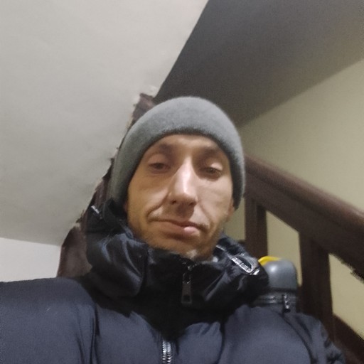 Денис, 44 года, Калининград