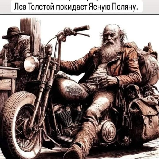 Сергей25, Мирный