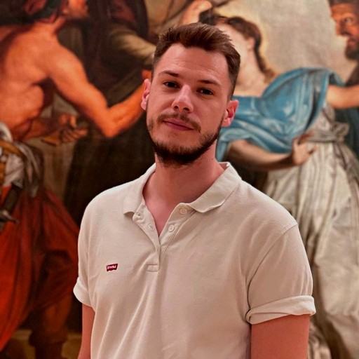 Vladislav, 35 лет, Ессентуки