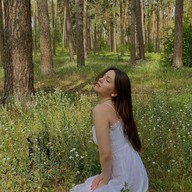Виктория, 28 лет, Томск