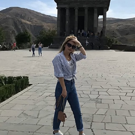 Ксения, 29 лет, Анжеро-Судженск