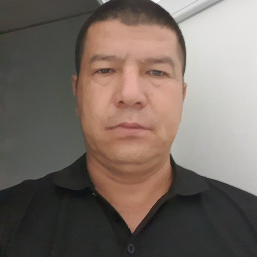 Макс, 43 года, Токмак
