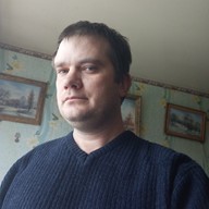Anton, 37 лет, Енакиево