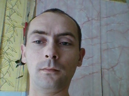 Ваня, 39