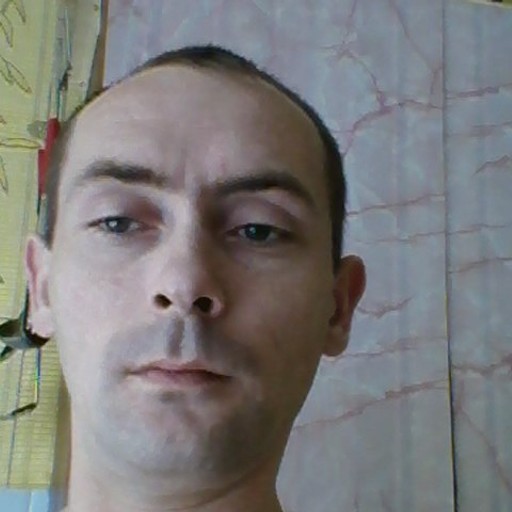Ваня, 39 лет, Углезаводск
