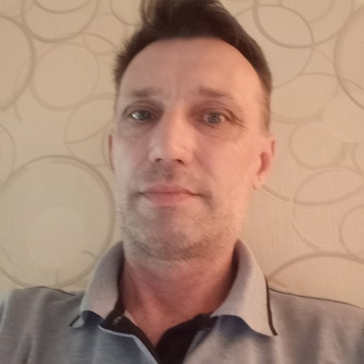 Дима, 49 лет, Кемерово