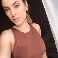 Лиза, 30 лет, Ростов-на-Дону