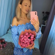 Дарья, 29 лет, Новочебоксарск