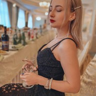 Дарья, 29 лет, Новочебоксарск