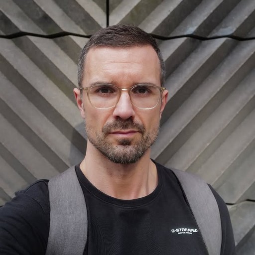 Михаил Волков, 38 лет, Боровичи