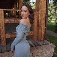 Катерина, 30 лет, Уфа