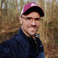Михаил, 38 лет, Арсеньев