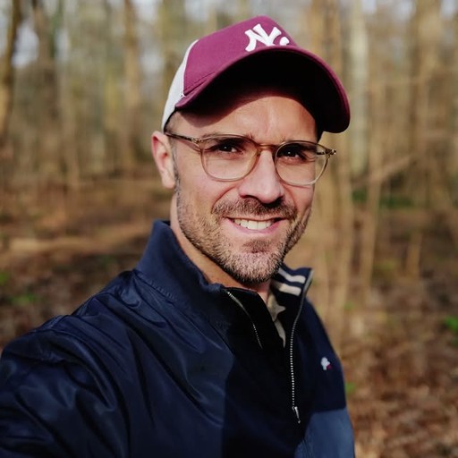 Михаил, 38 лет, Арсеньев