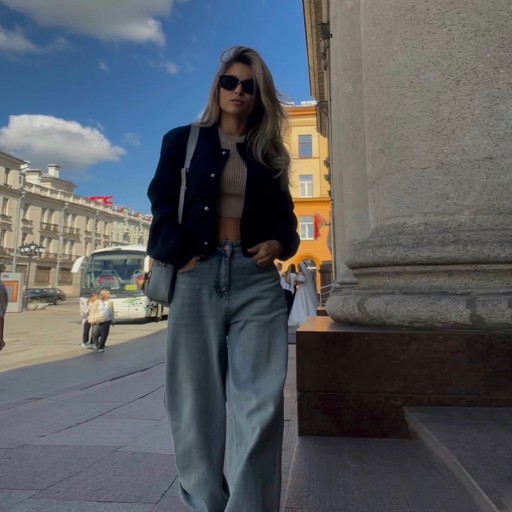 Анна, 28 лет, Муром