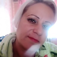 Марина, 38 лет, Феодосия