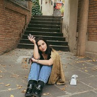 Катерина, 30 лет, Ижевск