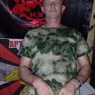 Дмитрий, 51 год, Волноваха