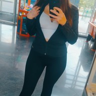 Анастасия, 30 лет, Мариуполь