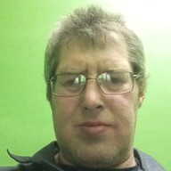 Сергей, 43 года, Кольчугино