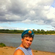 Олег, 52 года, Вахруши