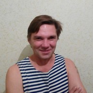 Олег, 52 года, Вахруши
