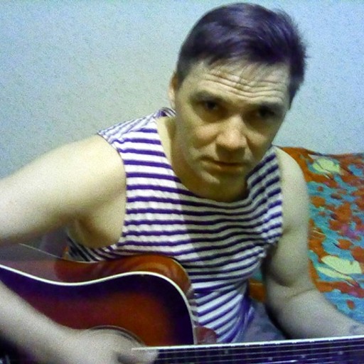Олег, 52 года, Вахруши