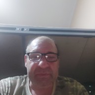 Валкрий, 51 год, Белгород