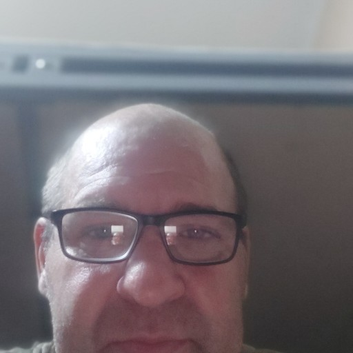 Валкрий, 51 год, Белгород