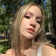 Кристина, 20 лет, Ростов-на-Дону