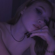 Кристина, 20 лет, Ростов-на-Дону